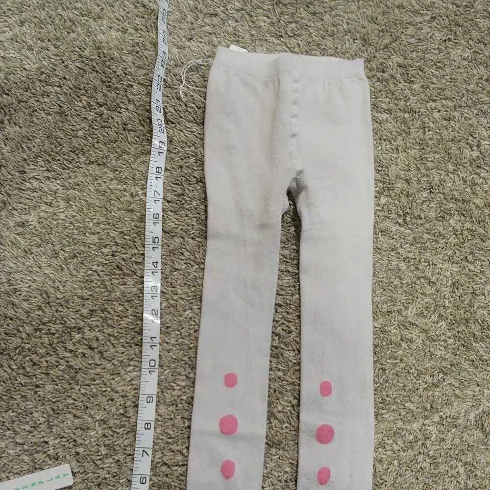 NWT Wovenplay Stockings